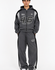 Coordinato Racing 46