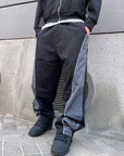 Coordinato Premium