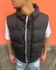 Smanicato Bomber