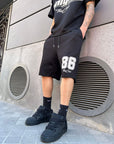 Coordinato 86