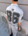Coordinato 86