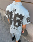Coordinato 86