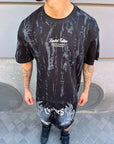 Coordinato Limited Edition