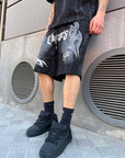 Coordinato Limited Edition