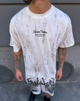 Coordinato Limited Edition