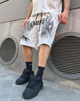 Coordinato Limited Edition