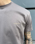 T-Shirt Armata Di Mare