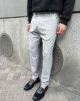Pantalone Classico Slim