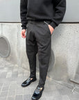 Pantalone Classico Slim