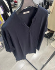 T-Shirt Mod Serafino