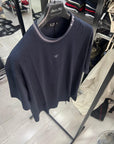 T-Shirt EJ9 Costina