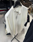 T-Shirt Collo Coreano