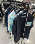 Coordinato Maglia\Costume