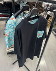 Coordinato Maglia\Costume
