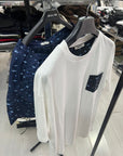 Coordinato Maglia\Costume