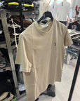 T-Shirt Golf