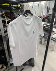 T-Shirt Golf
