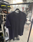 T-Shirt Golf
