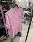 T-Shirt Golf
