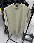 T-Shirt Basic Monocolore