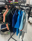 Polo Be-Board