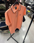 Polo Be-Board