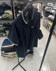 Polo Be-Board