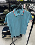 Polo Be-Board