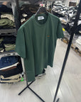 T-Shirt Armata Di Mare 2