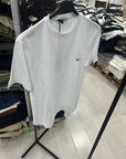 T-Shirt Armata Di Mare 2