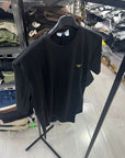 T-Shirt Armata Di Mare 2