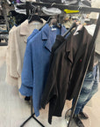 Coordinato Misto-Lino