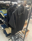 Coordinato Polo Zip