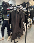 Coordinato Camicia\Bermuda