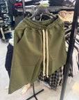 Pantamolla In Cotone
