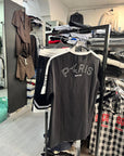 Completo Paris