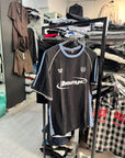 Completo Black Indie