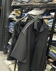 Coordinato Polo Con Profilo