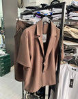 Coordinato Ampio II