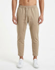 Pantalaccio Modello Slim