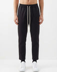 Pantalaccio Modello Slim