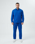 Coordinato Camicia e Pantalaccio