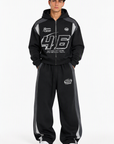 Coordinato Racing 46