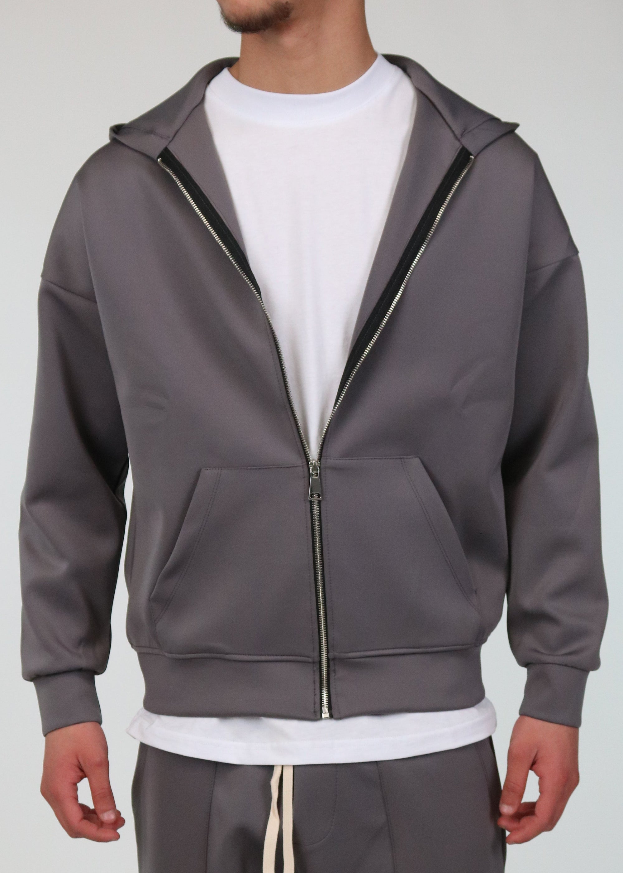 Coordinato Scuba Fondo Largo