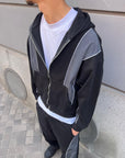 Coordinato Premium