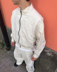 Coordinato Balloon Beige