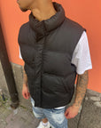 Smanicato Bomber