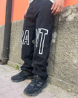 Jeans Baggy SAINT