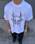T-Shirt Stampa PSHLMS