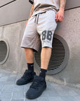 Coordinato 86